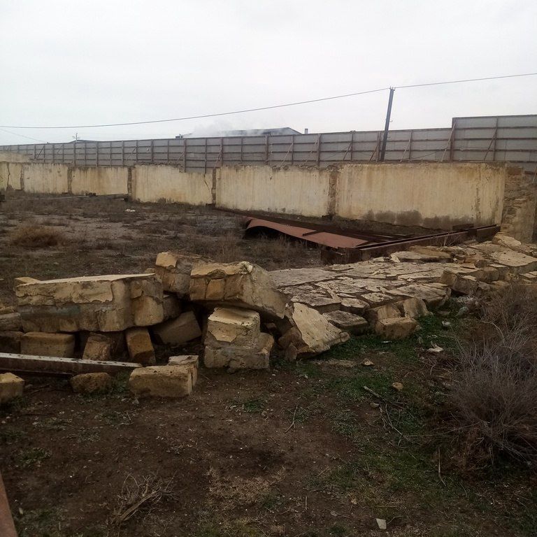 Satılır torpaq 145 sot — Torpaq, Bakı (3)