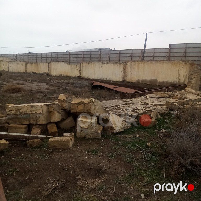 Satılır torpaq 145 sot — Torpaq, Bakı (3)