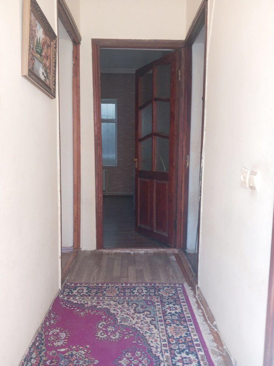 Həyət evi kirayə verilir, Xırdalan ş. — Daşınmaz əmlak, Xırdalan (5)