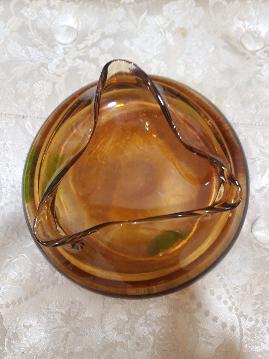 Külqabı — Mallar, Bakı (2)