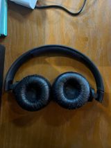 JBL tune 500 Vəziyyəti yaxşıdır — Electronics