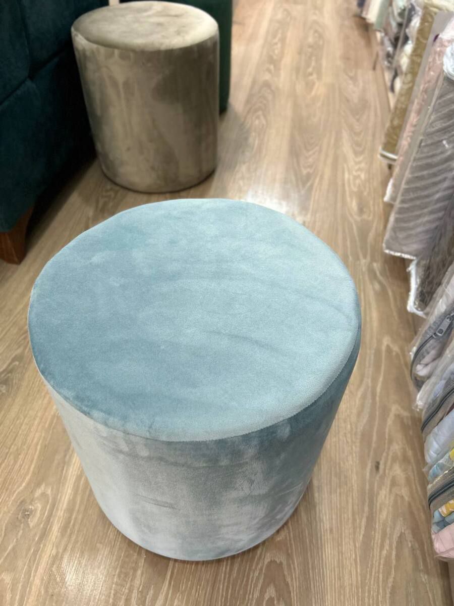 Puf — Mallar, Bakı (3)