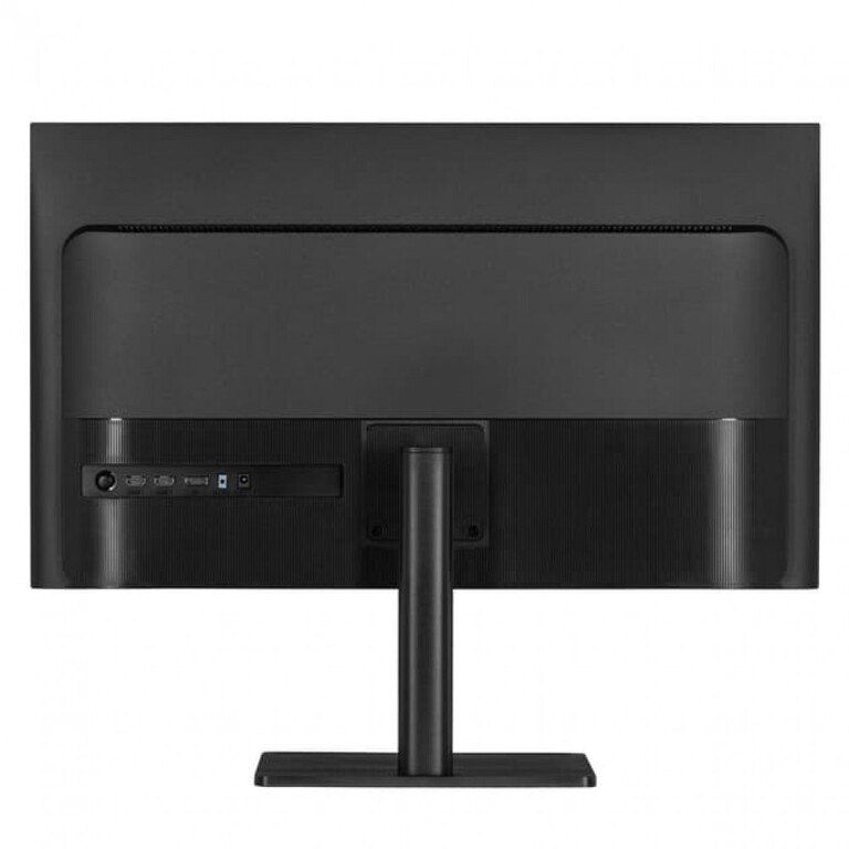 Monitor "2E Gaming G2724B 27" QHD 2k 180Hz" — Elektronika, Bakı (3)