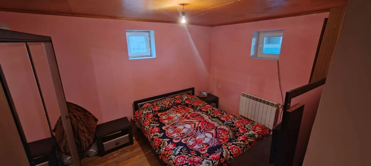 6 otaqlı həyət evi 150 m² satılır — Daşınmaz əmlak, Bakı (3)
