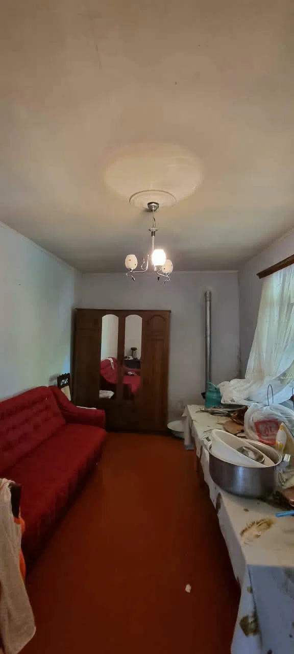 3 otaqlı həyət evi 100 m² satılır — Daşınmaz əmlak, Bakı (4)