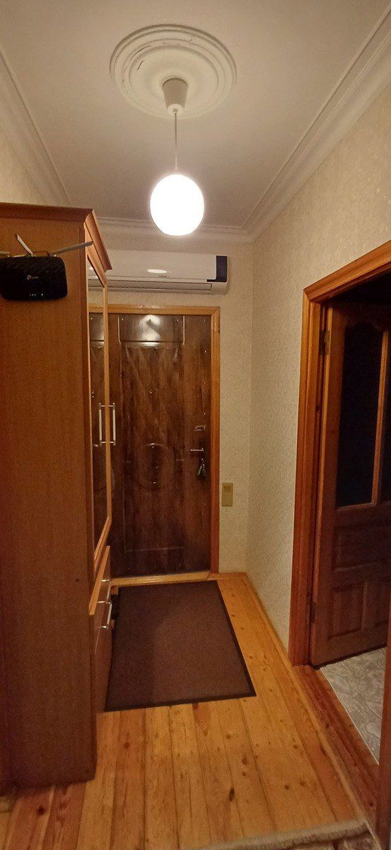 Satılır 3 otaqlı köhnə tikili 72 m² — Mənzil, Sumqayıt (3)