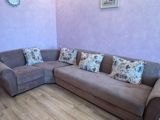 Kunc Divan 250 azn satilir‼️6 eded yastigi var unvan xirdalan aaf 2 — Furniture
