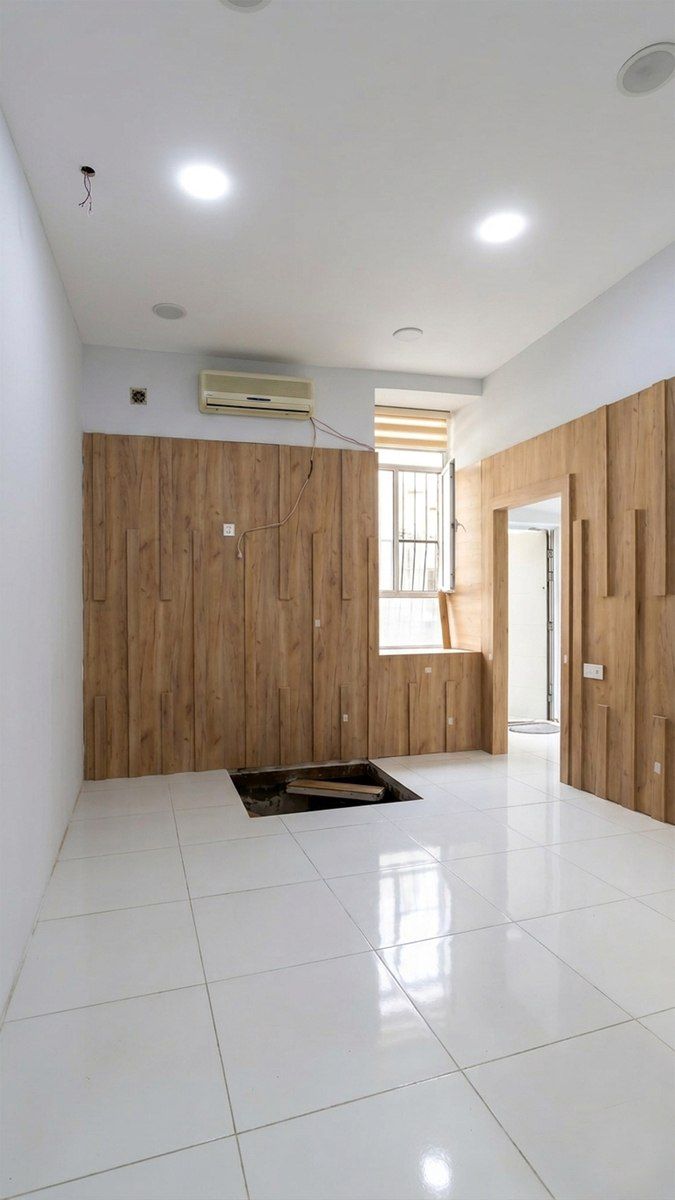 Satılır obyekt 42 m² — Əmlak, Bakı (4)