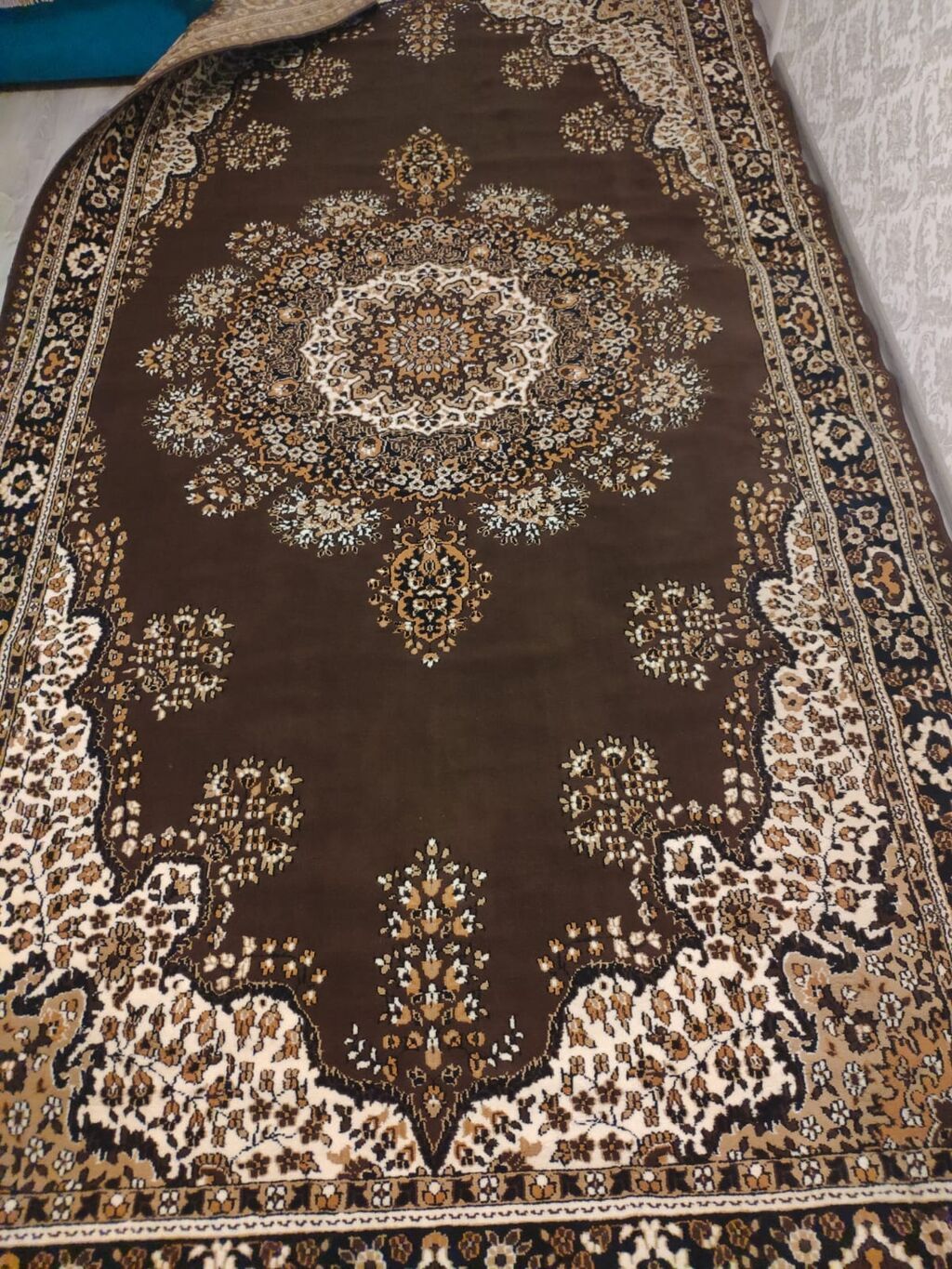 Xalça Dekorativ, Kredit yoxdur — Xalılar, Bakı (2)