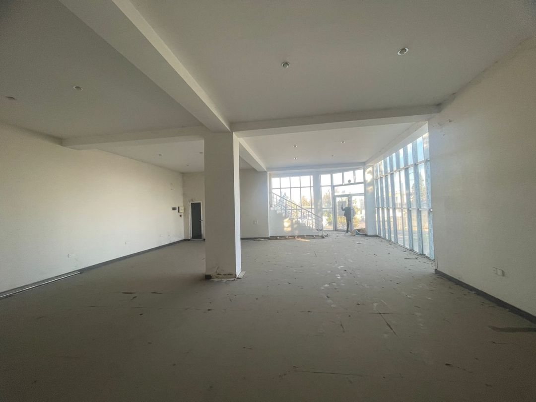 Satılır obyekt 239 m² — Əmlak, Gəncə (3)