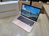 Apple Macbook M1 Air 8/256 90% pil — TexnoLife — Elektronika