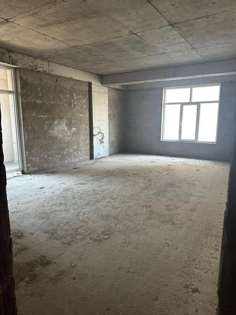 Satılır 5 otaqlı yeni tikili 272 m² — Mənzil, Bakı (3)
