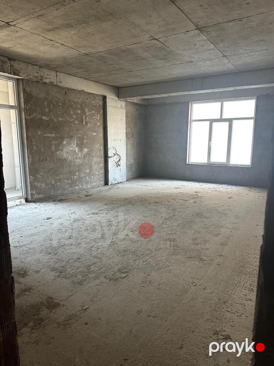 Satılır 5 otaqlı yeni tikili 272 m² — Mənzil, Bakı (3)