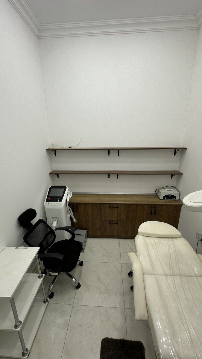 Satılır obyekt 80 m² — Əmlak, Bakı (11)