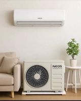 Neos kondisioner NS24HQW — FOR HOME