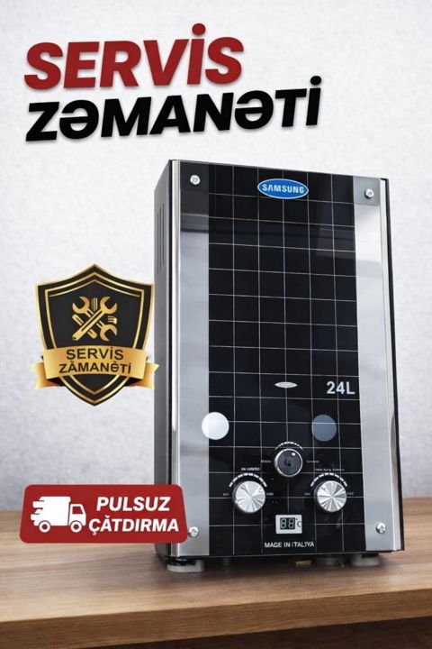 Pitiminutka 24 l/dəq, Yeni, Kredit yoxdur, Pulsuz çatdırılma, Rayonlara çatdırılma
