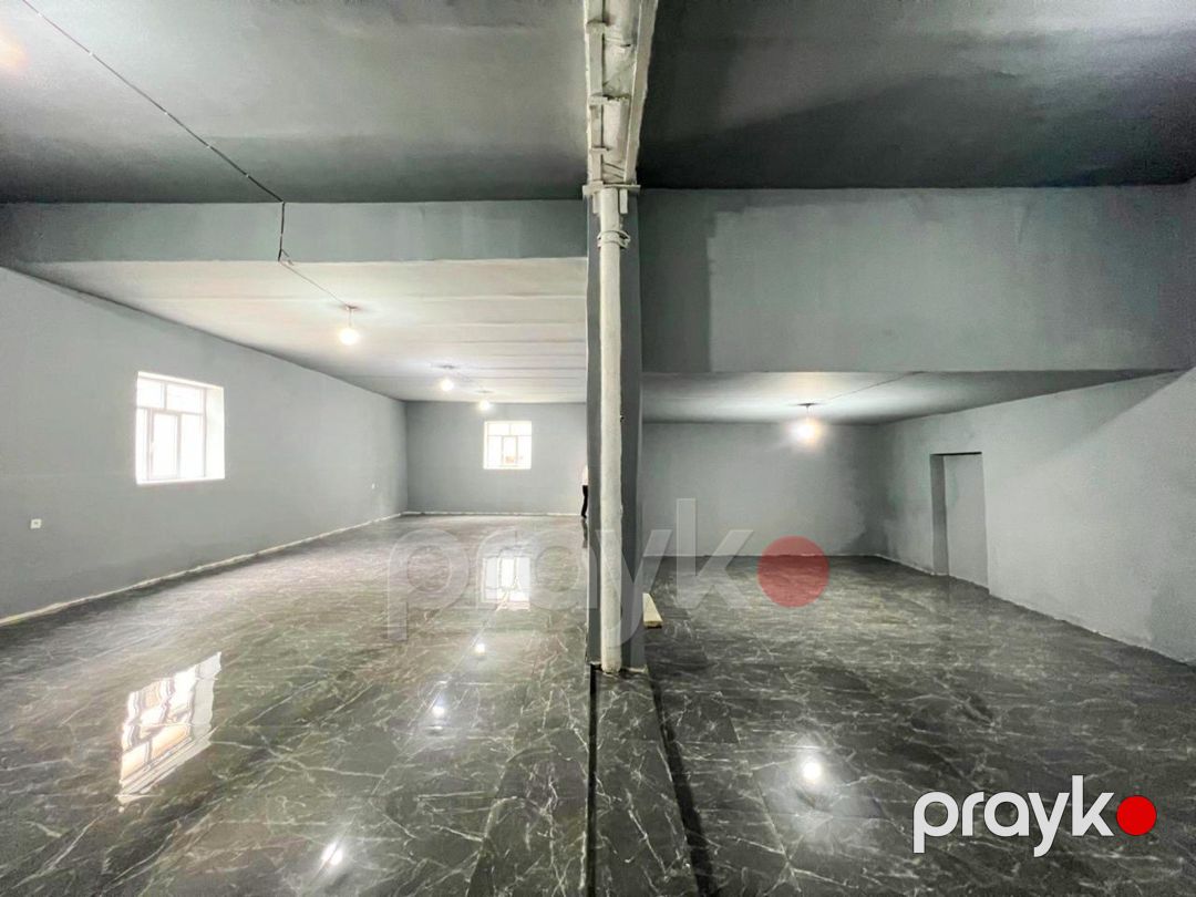 Satılır obyekt 450 m² — Əmlak, Bakı (4)