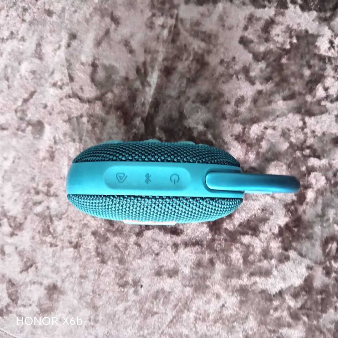 Dinamik JBL — Elektronika, Bakı (3)