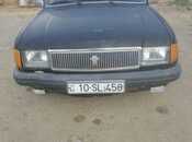 GAZ 31029, 1994 il — Avtomobillər, Bakı (5)