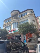 Satılır obyekt 88 m² — Obyekt