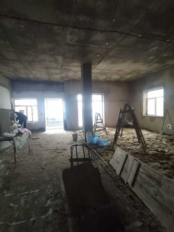 Satılır obyekt 190 m² — Əmlak, Bakı (9)