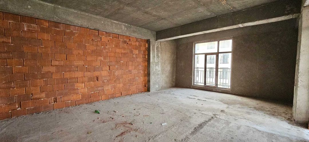 Satılır 3 otaqlı yeni tikili 137 m² — Mənzil, Bakı (8)