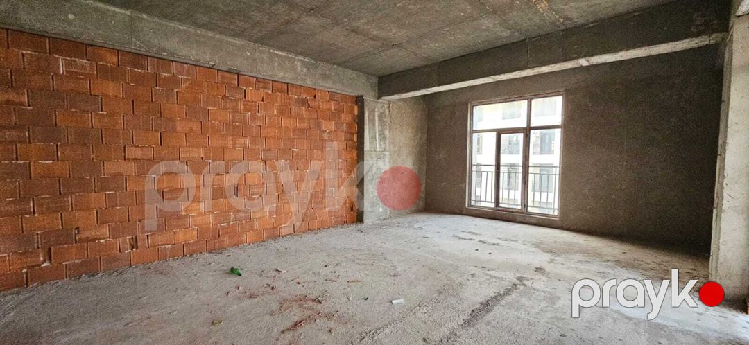 Satılır 3 otaqlı yeni tikili 137 m² — Mənzil, Bakı (8)