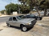 Tofas Sahin, 1.6 L, 2004 il, 23 456 km — Avtomobillər
