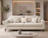 Divan — bizimOda