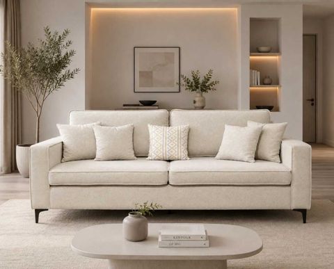 Divan