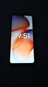 Salam telefon satılır model redmi 14c yaddaş 256/ram 8 zavod ekran — Mallar