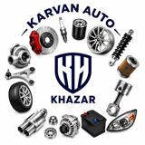 Khazar, Azsamand ehtiyat hissələri — Spare Parts & Accessories