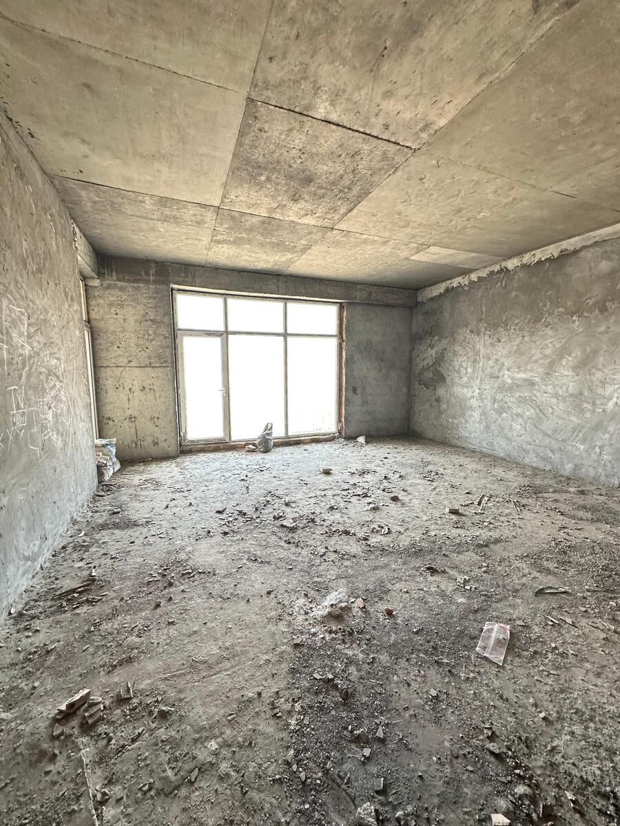 Satılır 3 otaqlı yeni tikili 133 m² — Mənzil, Bakı (7)