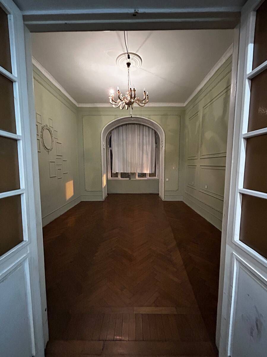 İcarəyə verilir obyekt 180 m² — Əmlak, Bakı