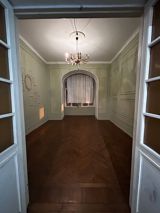 İcarəyə verilir obyekt 180 m² — Obyekt