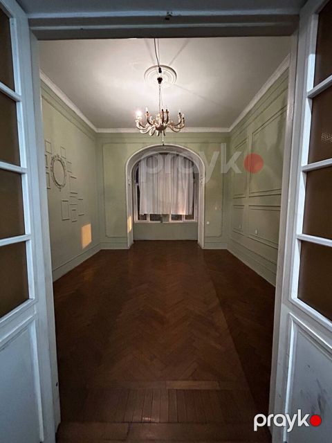 İcarəyə verilir obyekt 180 m²