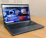ASUS Vivobook X435SE — Goods