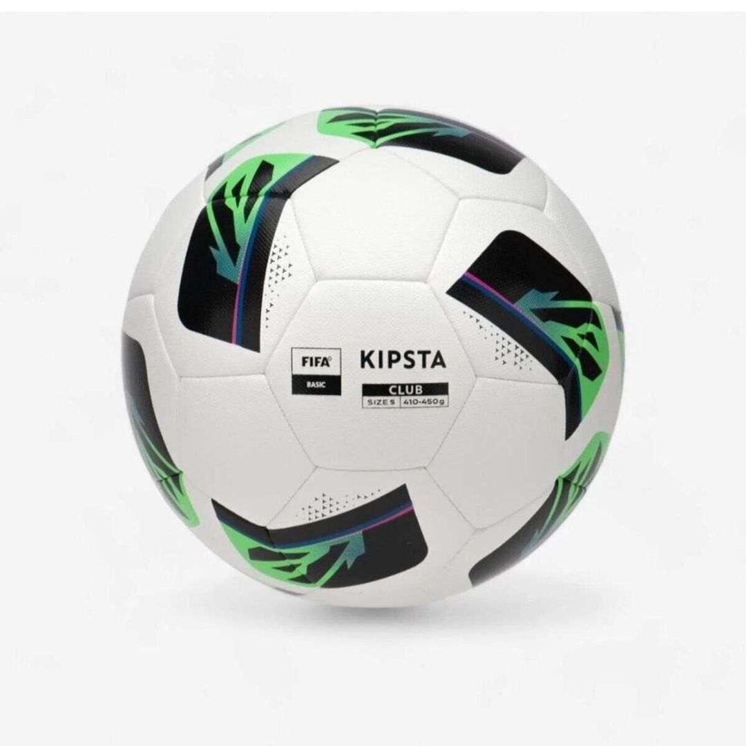 Futbol topu Decathlon Fifa — Mallar, Bakı