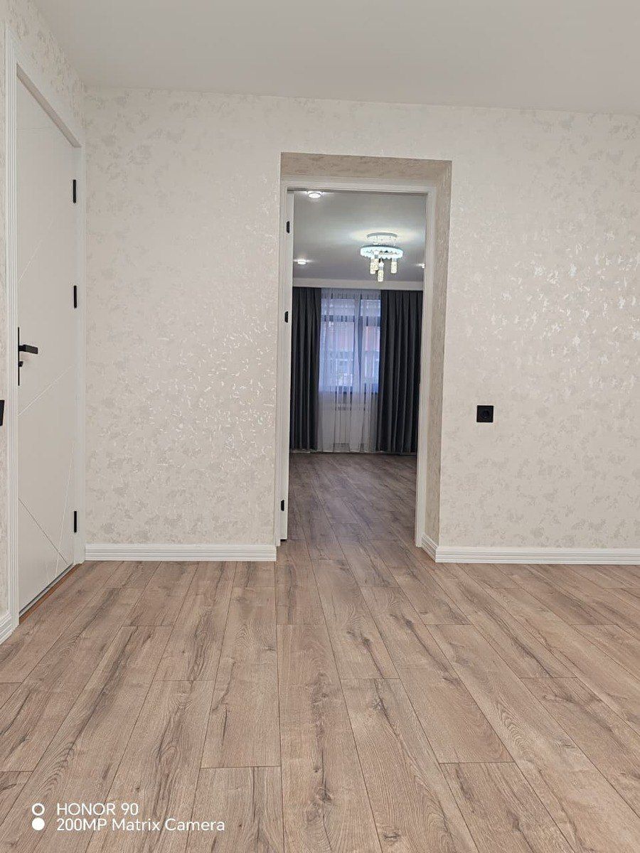 Satılır 3 otaqlı köhnə tikili 70 m² — Mənzil, Bakı (3)