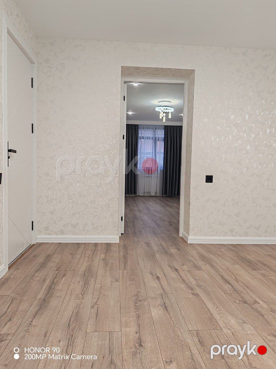 Satılır 3 otaqlı köhnə tikili 70 m² — Mənzil, Bakı (3)