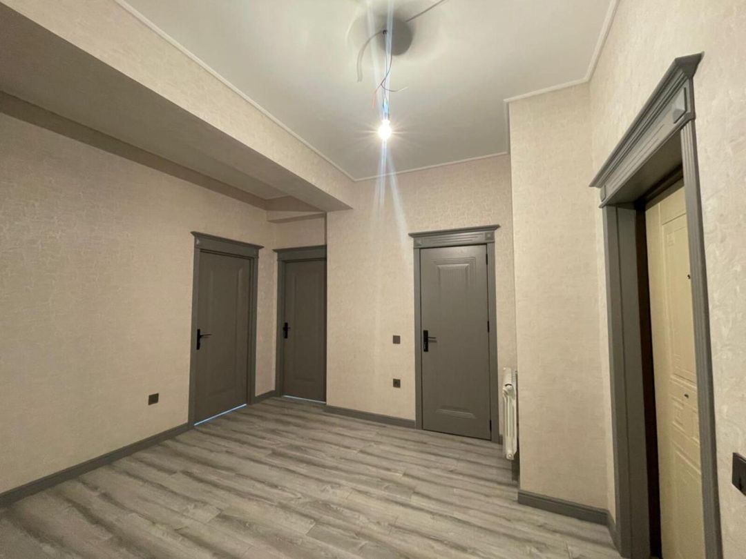 İcarəyə verilir 2 otaqlı ofis 80 m² — Ofis, Bakı (5)