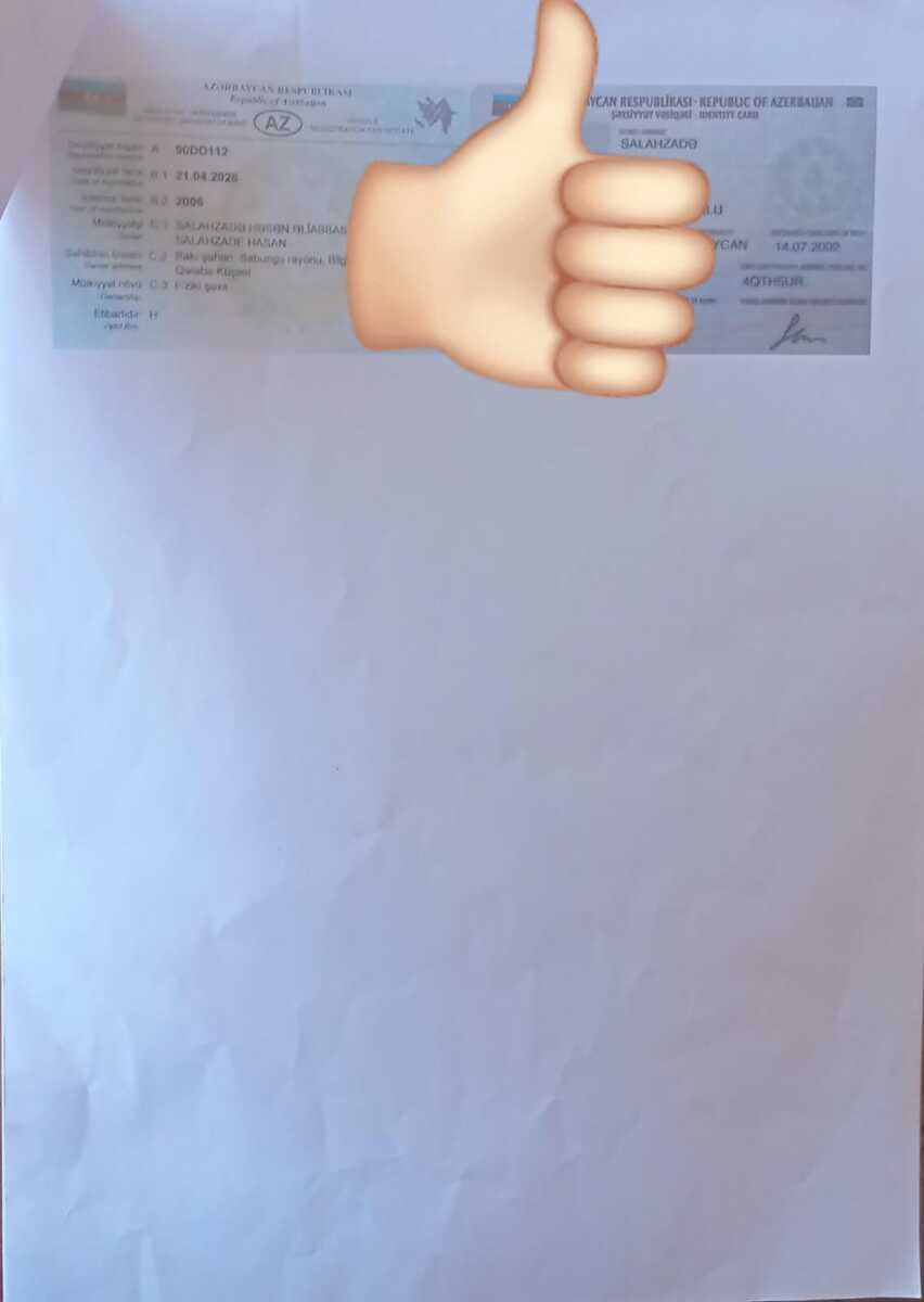 Hüquqi sənədlərin və müqavilələrin peşəkar hazırlanması — Hüquqi xidmətlər, Bakı (10)
