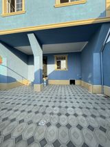 5-otaqlı yeni tikili, Xırdalan ş., 150 m² — Mənzil