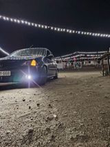 Dacia Logan: 1.5 l | 2006 il 4000 km Sedan — Автомобили