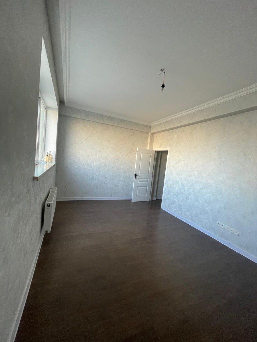 Satılır 3 otaqlı yeni tikili 65 m² — Mənzil, Bakı (7)