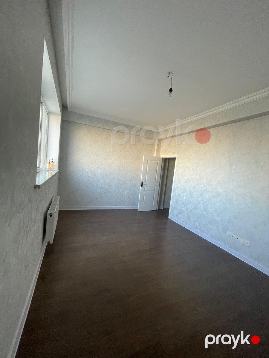 Satılır 3 otaqlı yeni tikili 65 m² — Mənzil, Bakı (7)