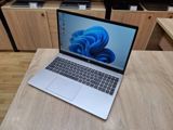 Noutbuk HP 250 G10 i5 1335U 16GB RAM 512GB SSD — Ürünler