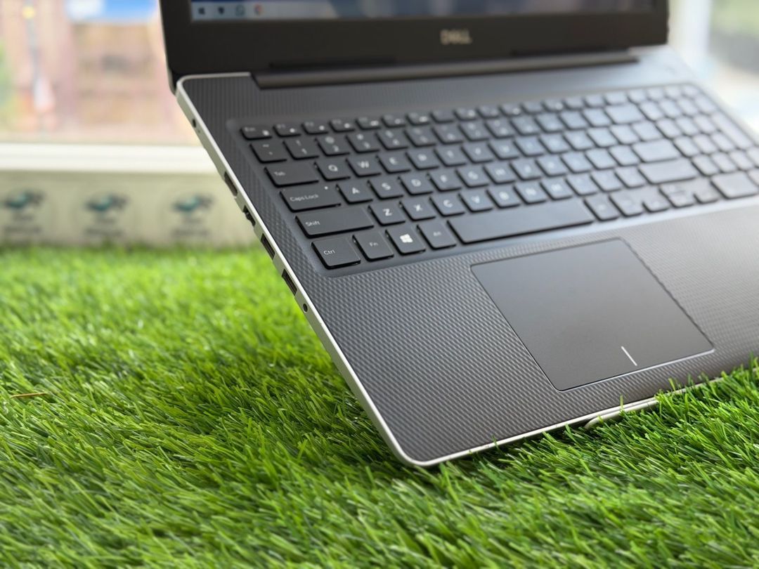 Dell Inspiron — Elektronika, Bakı (4)