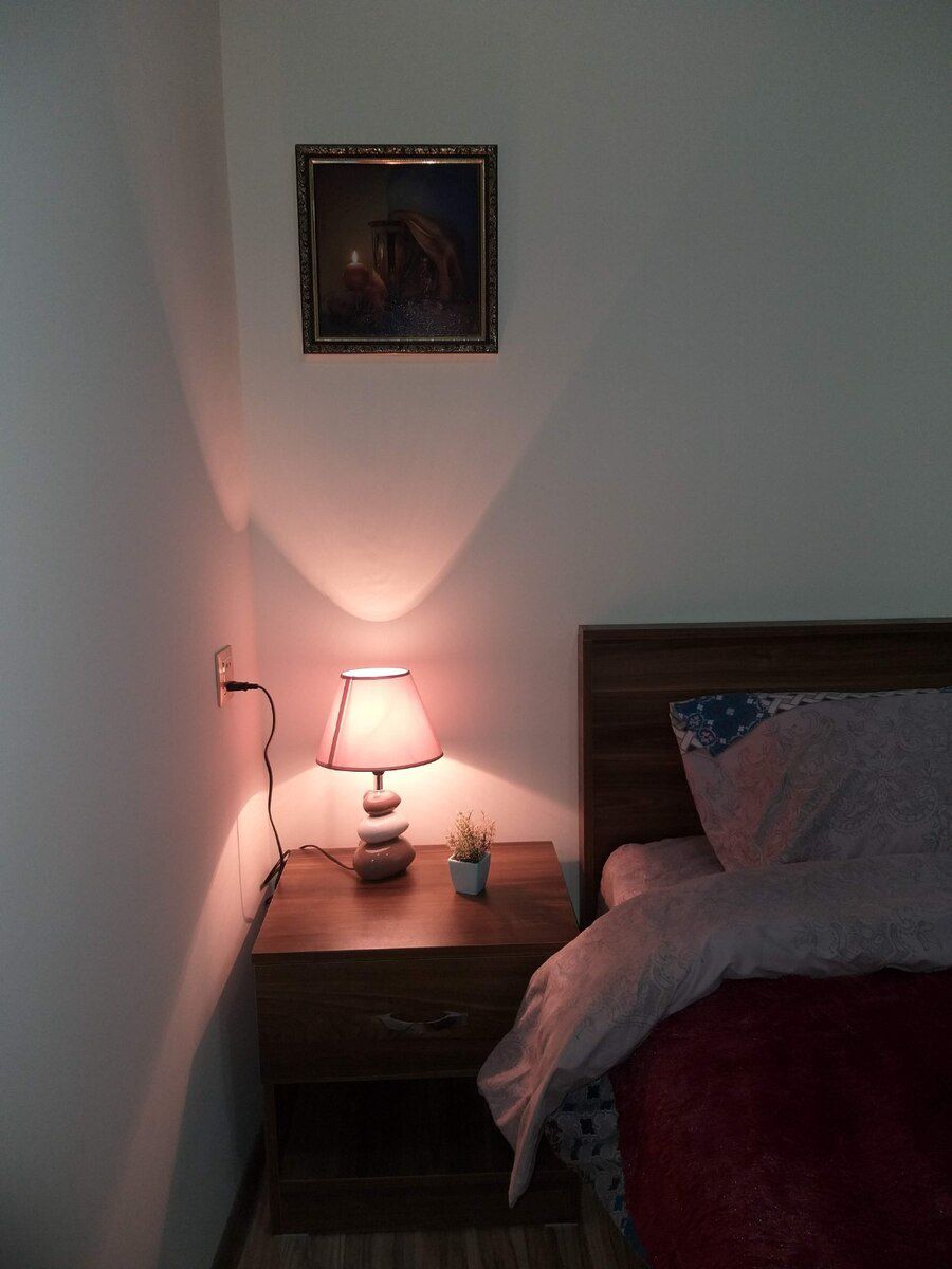 Bağ evi kirayə verilir, Oğuz r. — Daşınmaz əmlak, Oğuz (10)
