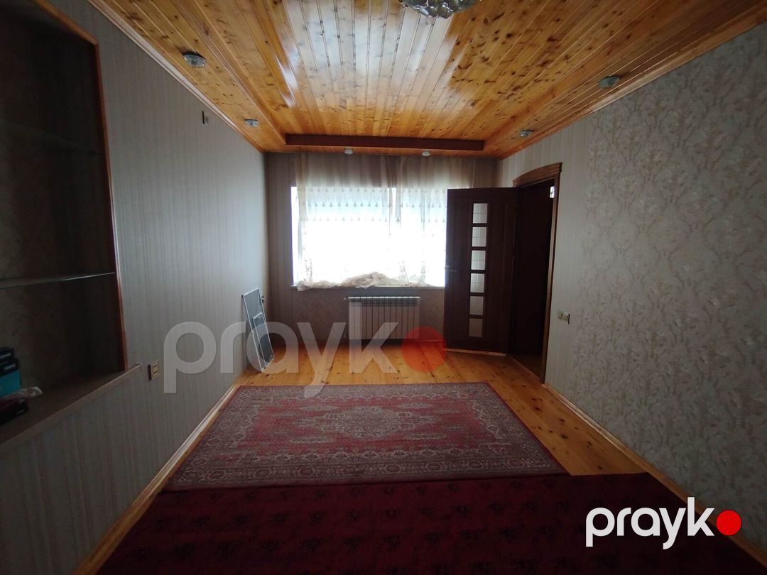 Həyət evi, Masazır qəs. — Ev, villa, Bakı (4)